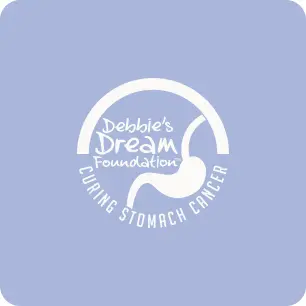 default-img1 - Debbie's Dream Foundation