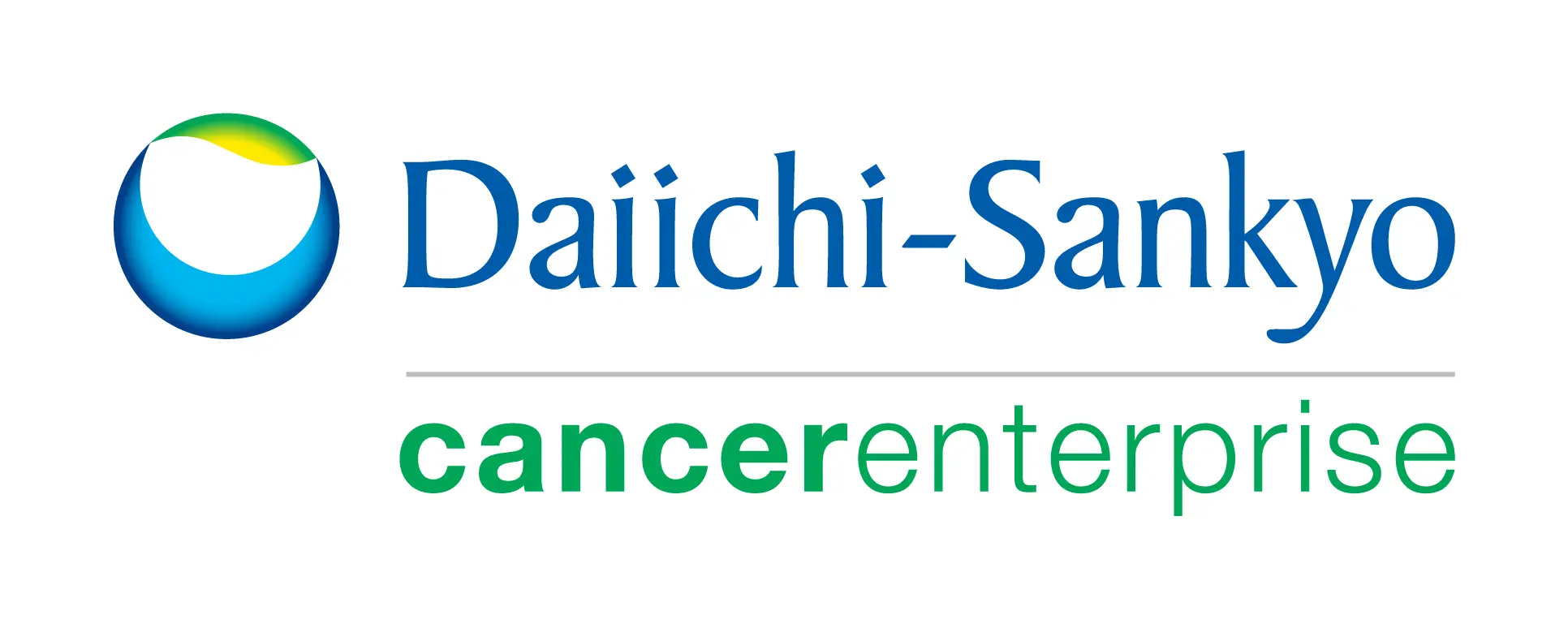 image4 - Debbie's Dream Foundation