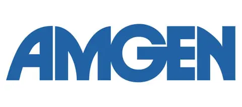 image9 - Debbie's Dream Foundation