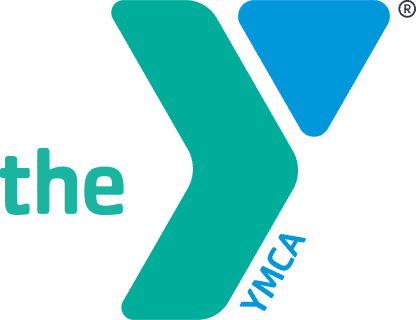 unnamed - Debbie's Dream Foundation YMCA South Florida logo