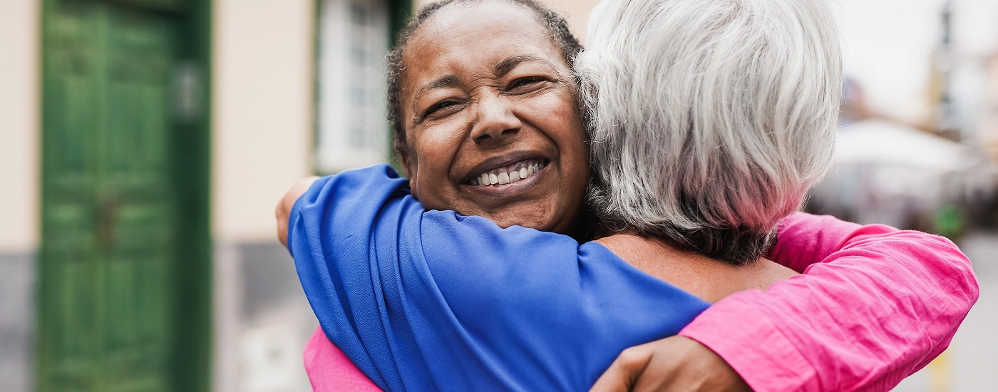 Default image for pages