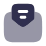 Newsletter icon