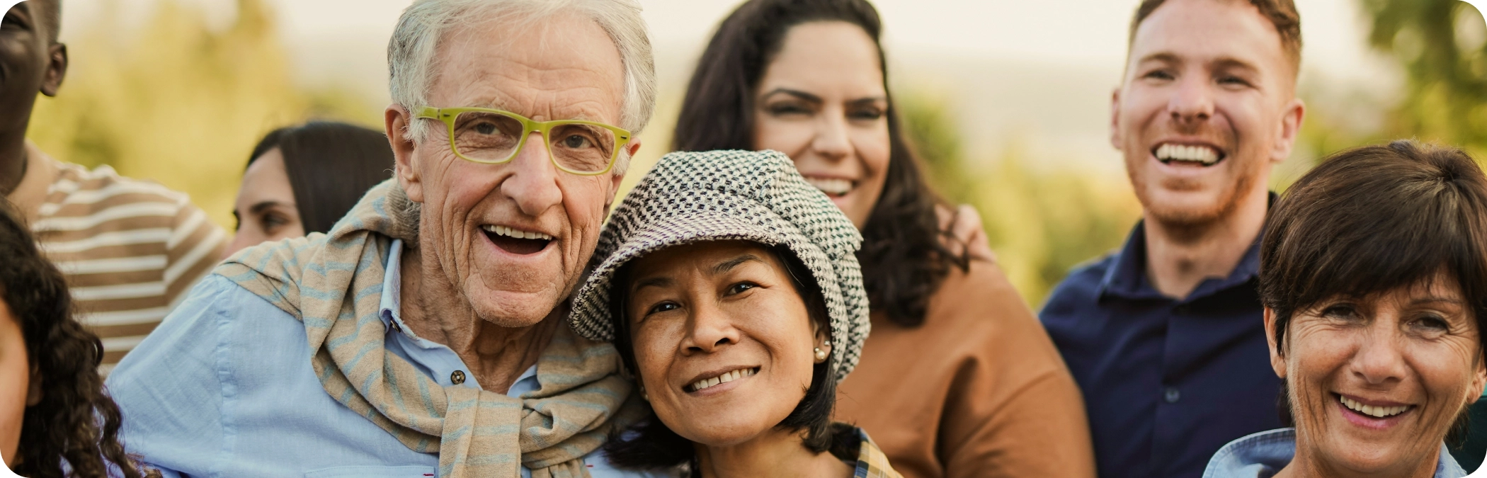 Default image for pages