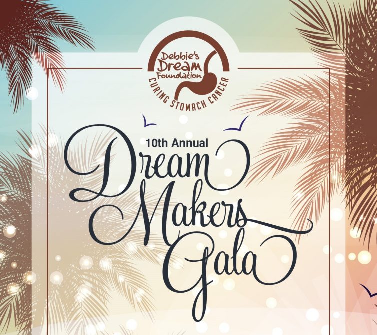 DDFGala2019-SaveTheDate