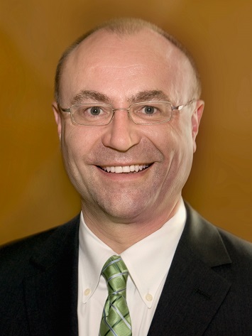 Prof. Heinz-Josef Lenz