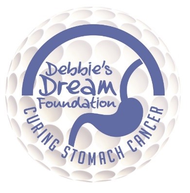 DDF Golf Ball