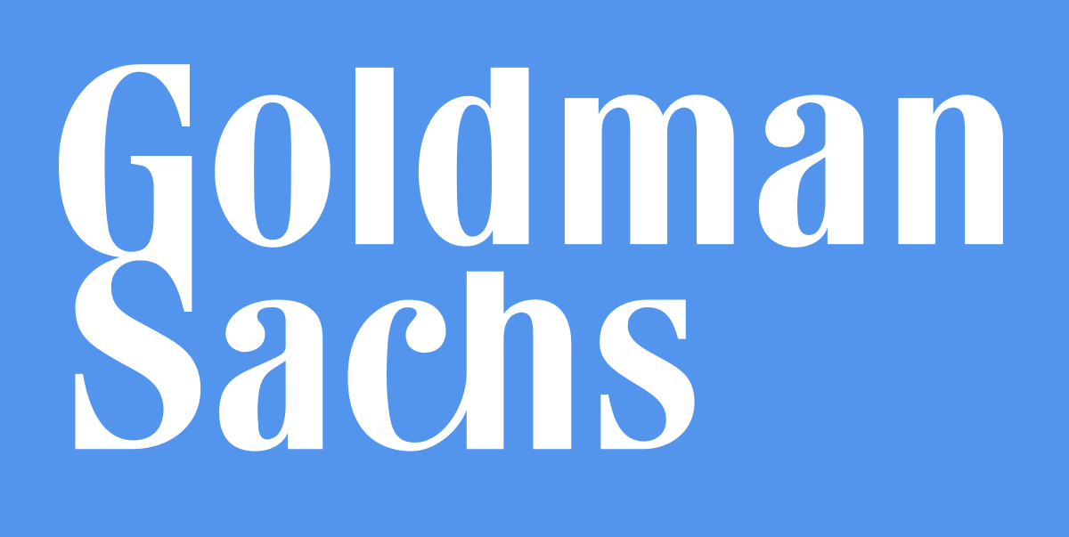 1200px-Goldman_Sachs.svg