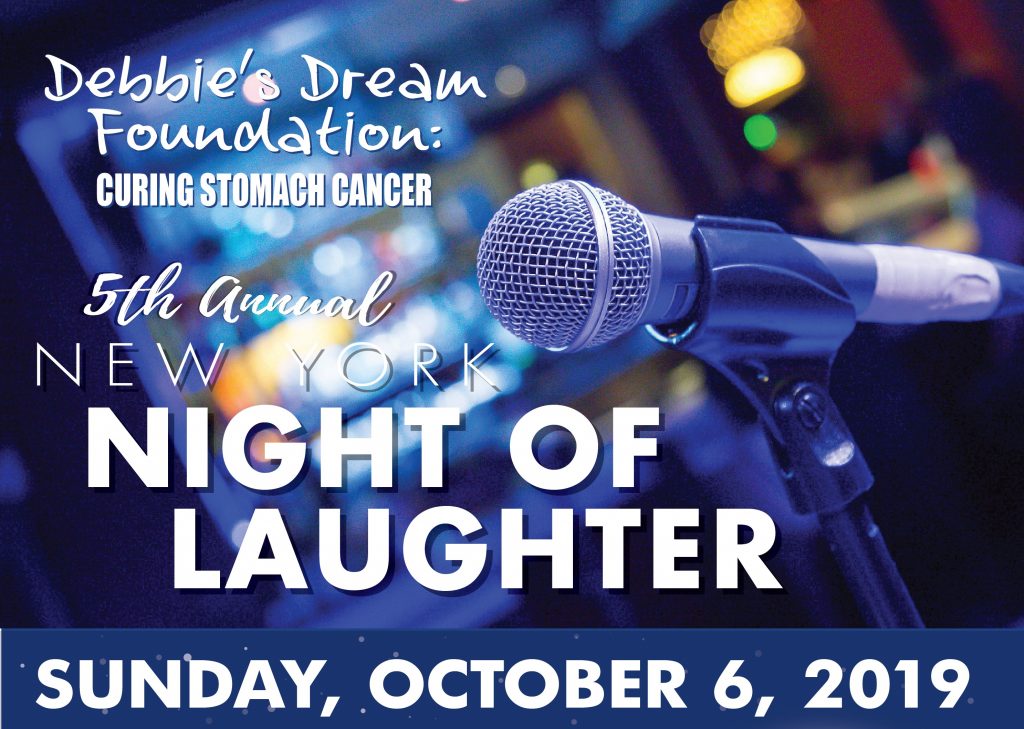 NY NOL 2019 Save the Date Full Page Flyer 02 NY NOL 2019 Save the Date Full Page Flyer 02