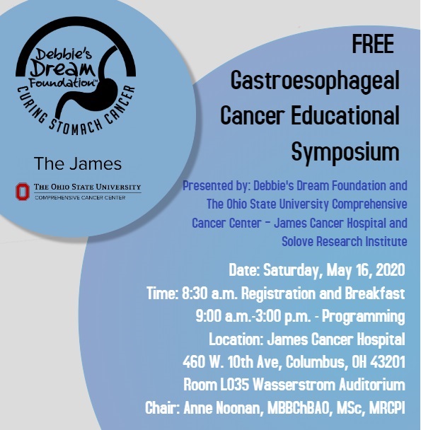 2020.1.6 OSU Symposium Flyer - Save the Date for Wordpress 2020.1.6 OSU Symposium Flyer - Save the Date for Wordpress