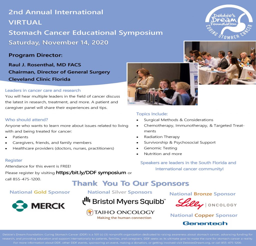 2020.5.28 - Cleveland Clinic Flyer Final (1) 2020.5.28 - Cleveland Clinic Flyer Final (1)