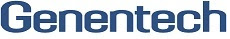 Genentech