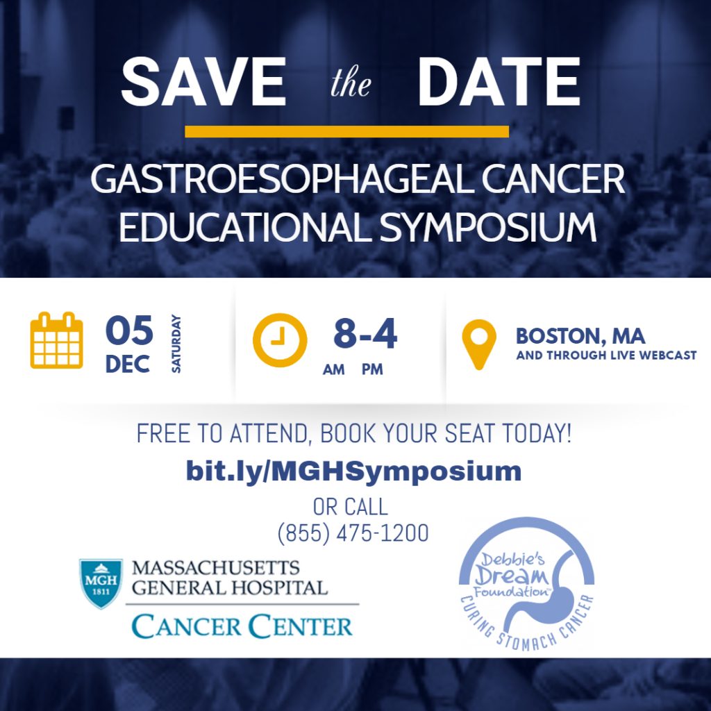 MG-save the date-FINAL MG-save the date-FINAL