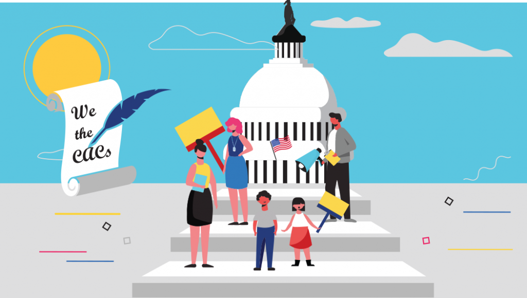 Legislative-Advocacy Legislative-Advocacy