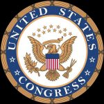 Seal_of_the_United_States_Congress