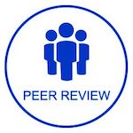 peer_review