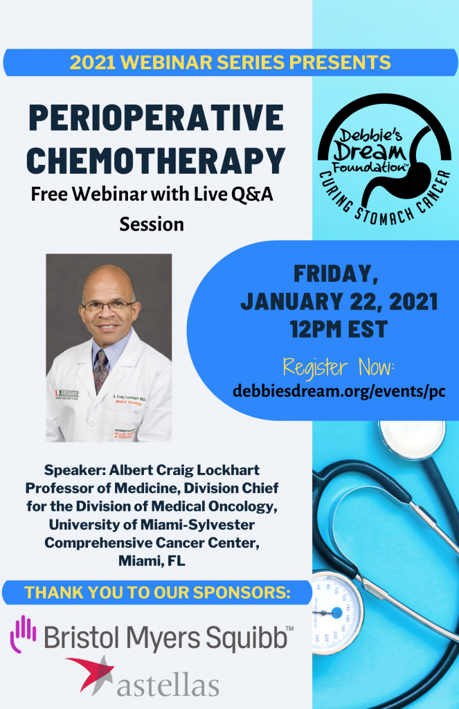 Perioperative Chemo-FINAL PNG Perioperative Chemo-FINAL PNG