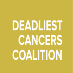 deadliest cancers150