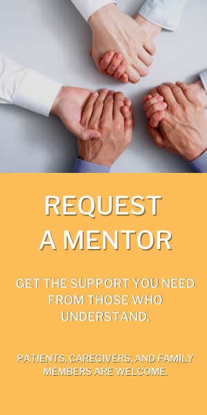 Copy of Become a Mentor - 300x600 (1)