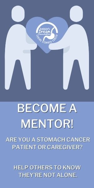 Copy of Become a Mentor - 300x600 (2)
