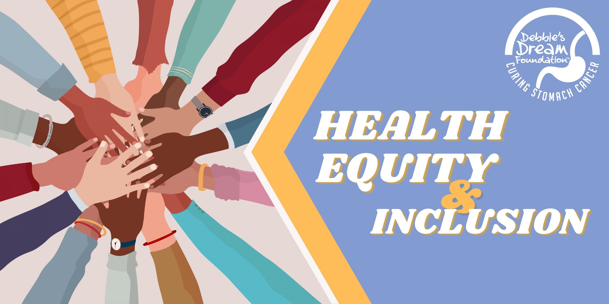 Health Equity Banner - 1