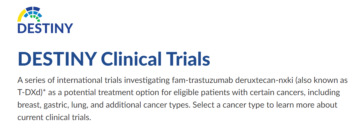 Clinical Trials