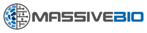 7767418-massive-bio-logo-new-2100x483