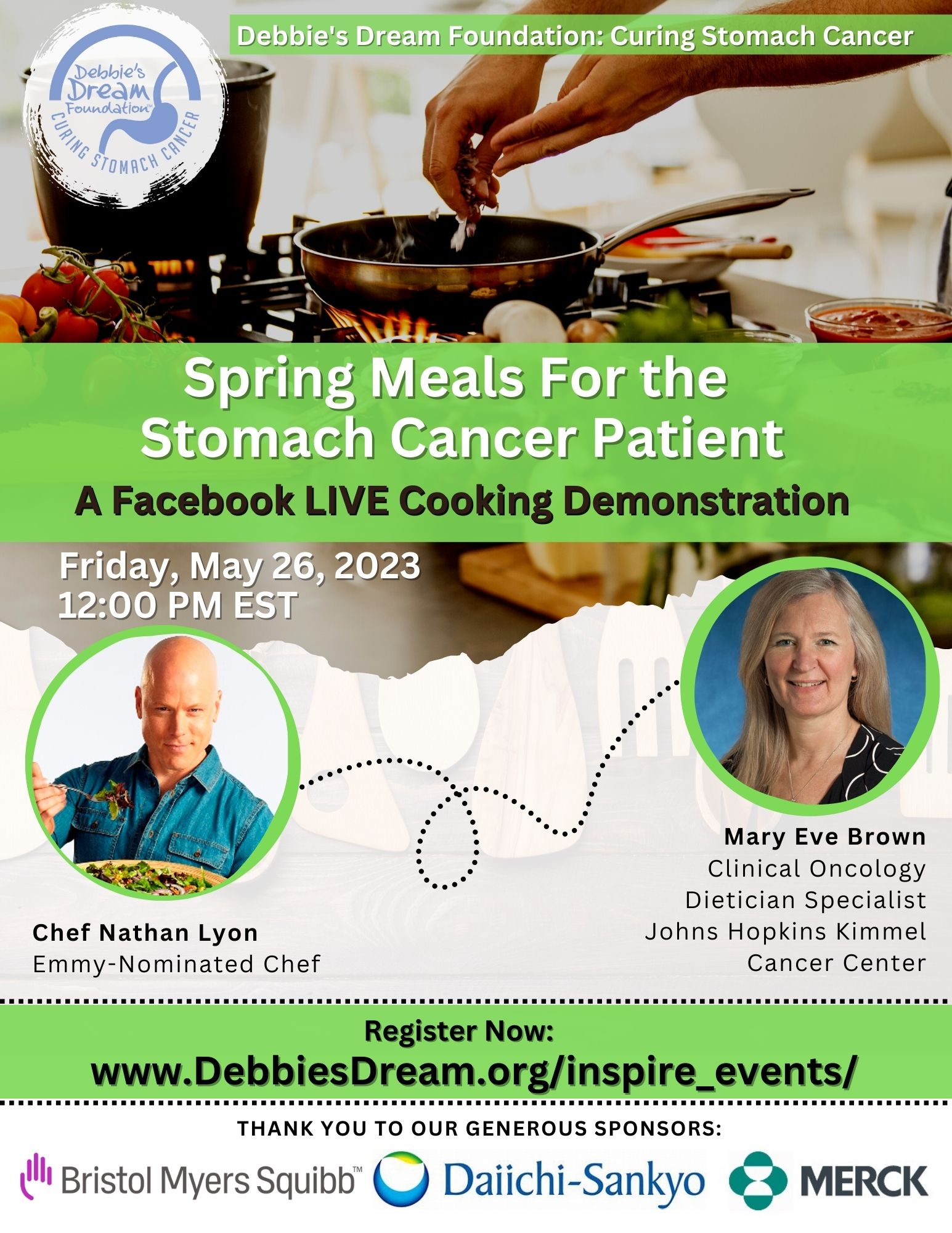 spring-meals-for-the-stomach-cancer-patient