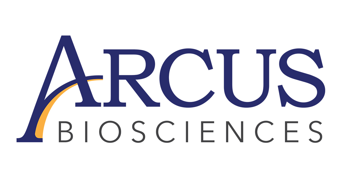 ARCUS_Logo_RGB