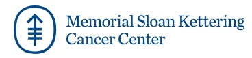 image1 (2) - Debbie's Dream Foundation Memorial Sloan Kettering Cancer Center logo