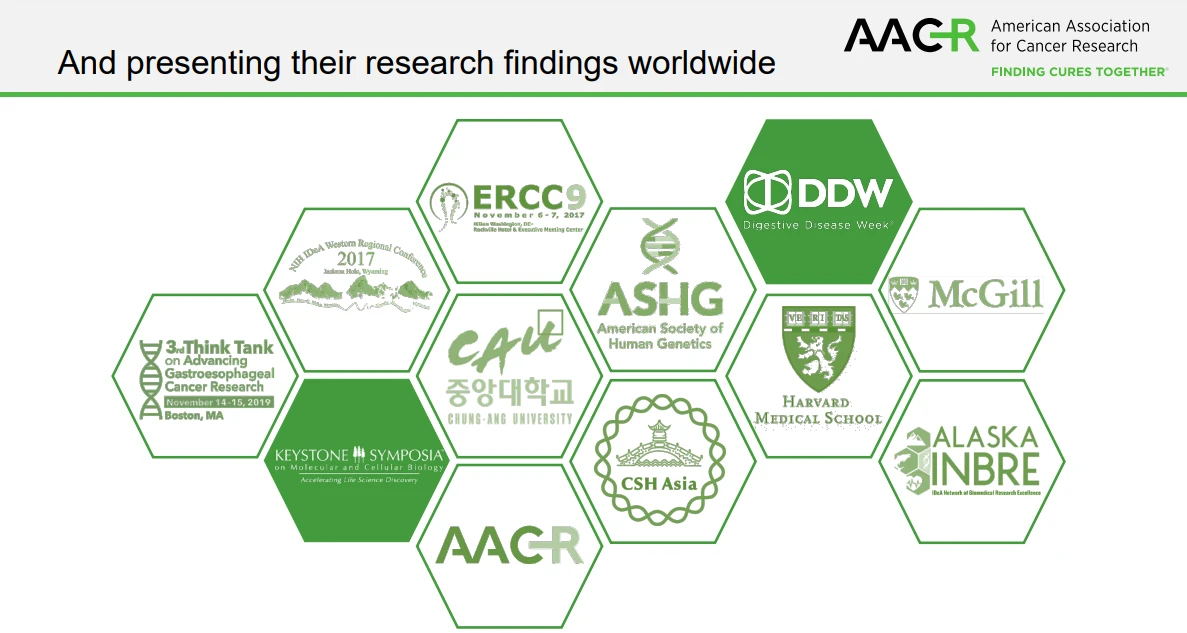 image15 - Debbie's Dream Foundation