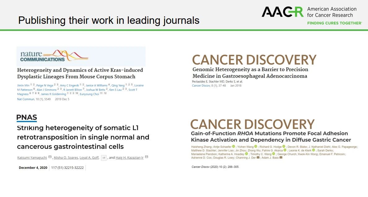 image16 - Debbie's Dream Foundation