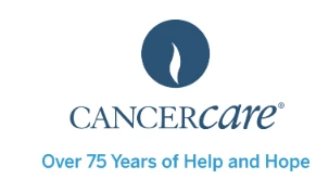 image3 (1) - Debbie's Dream Foundation CancerCare logo