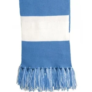 scarf - Debbie's Dream Foundation