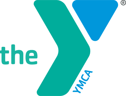 YMCA South Florida logo