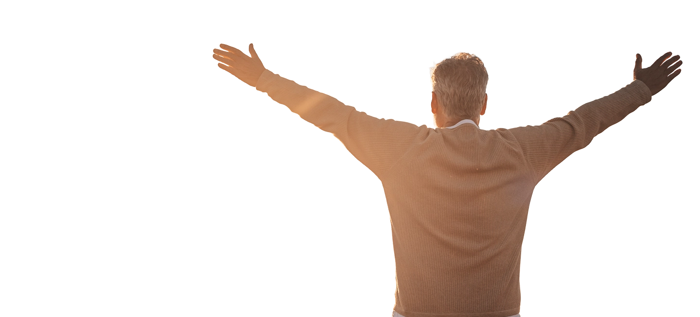 missionambassadorspatientcaregiverinfront - Debbie's Dream Foundation