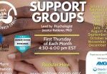 2022 Support Groups Flyer - Made with PosterMyWall (1)